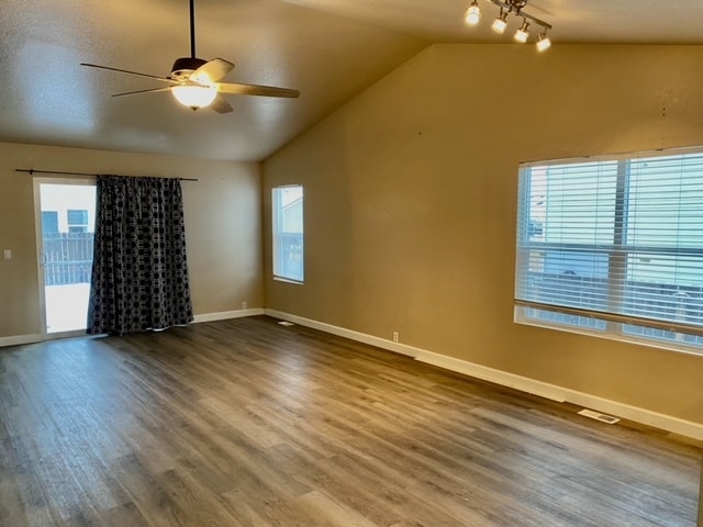 Building Photo - 12337 Crystal Downs Rd
