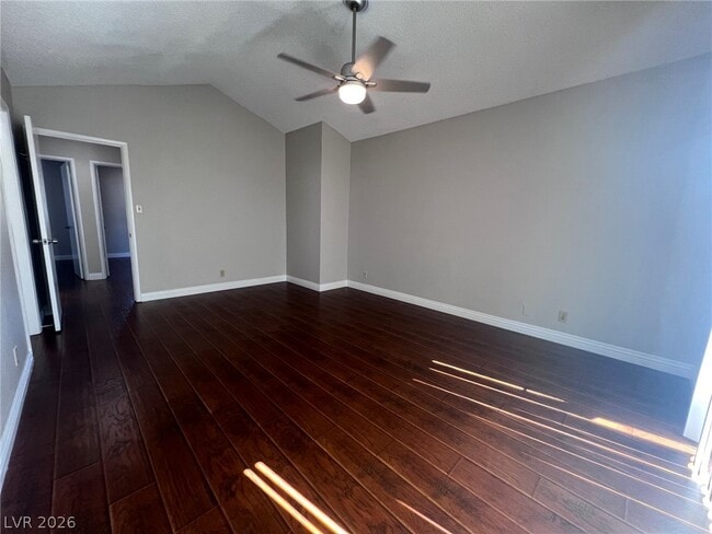 Building Photo - 3850 S Spitze Dr