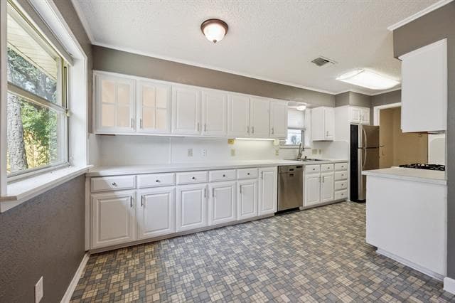 Building Photo - 3502 Woodthrush Ln