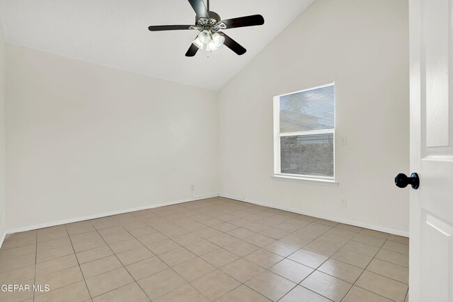 Building Photo - 7212 Westover Dr