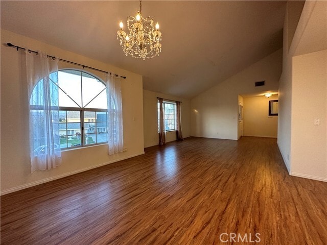 Building Photo - 20122 Candleflame Ct
