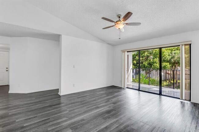 Building Photo - 9222 W Atlantic Blvd