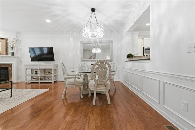 Building Photo - 4953 Colchester Ct