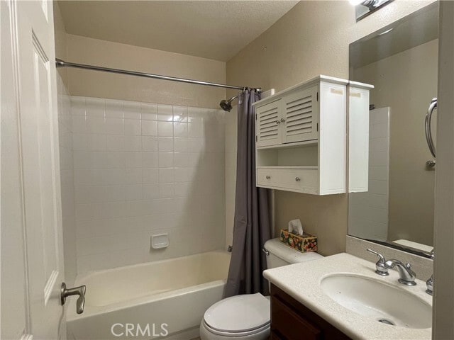 Building Photo - 16 Rosenblum