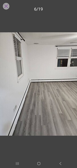 Building Photo - 147 Burmont Rd