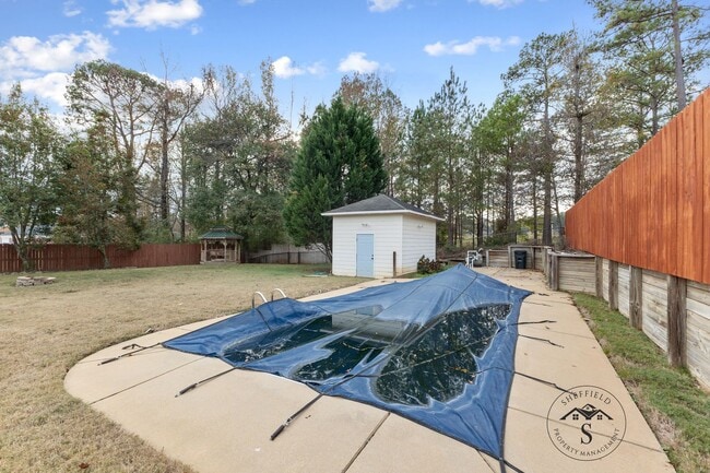 Building Photo - Gorgeous Rental Ready Today!!