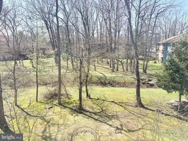 Building Photo - 1017 Oaklyn Ct