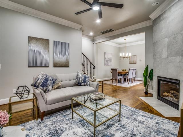 Building Photo - 3413 Granada Ave