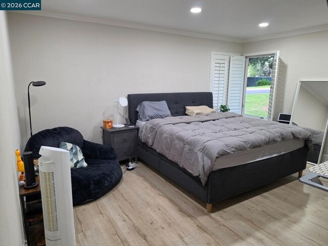 Building Photo - 2017 Rancho Verde Cir W