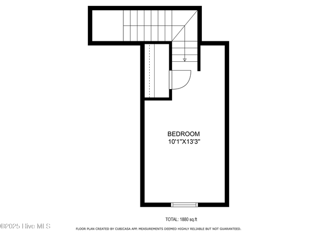 Building Photo - 695 Aria Ln