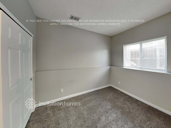 Building Photo - 1162 W 132nd Pl