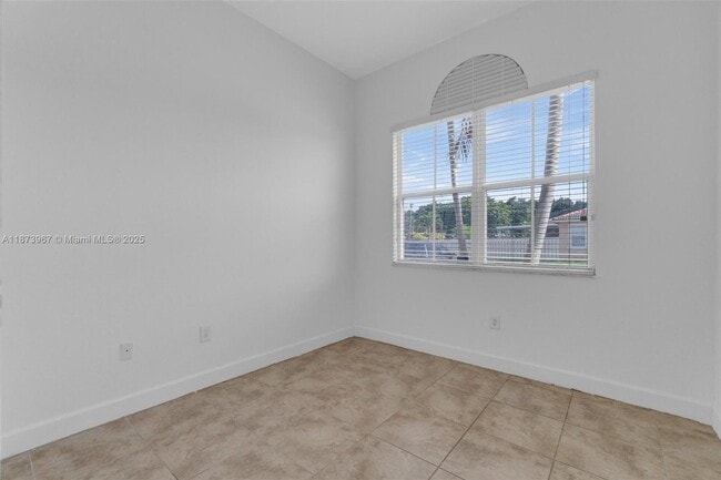 Building Photo - 11014 SW 237th Ln
