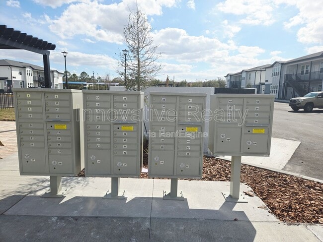 Building Photo - 3085 Soldier City Wy