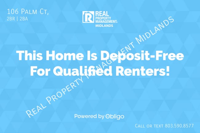 Building Photo - 106 Palm Ct