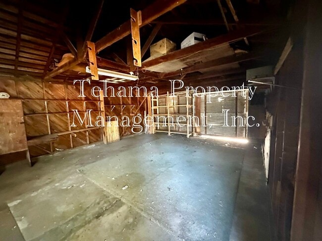 Building Photo - 13650 St Marys Ave