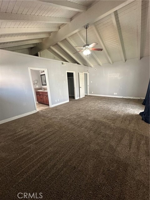 Building Photo - 2703 Gates Ave