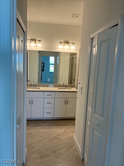 Building Photo - 14204 Pine Lodge Ln