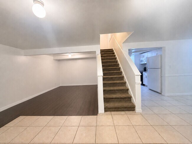 Building Photo - 6087 S 1430 E