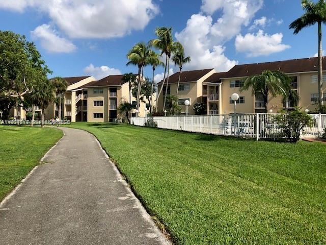 Building Photo - 15315 SW 106th Terrace