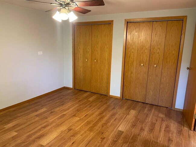 Building Photo - 6 Paxos Dr