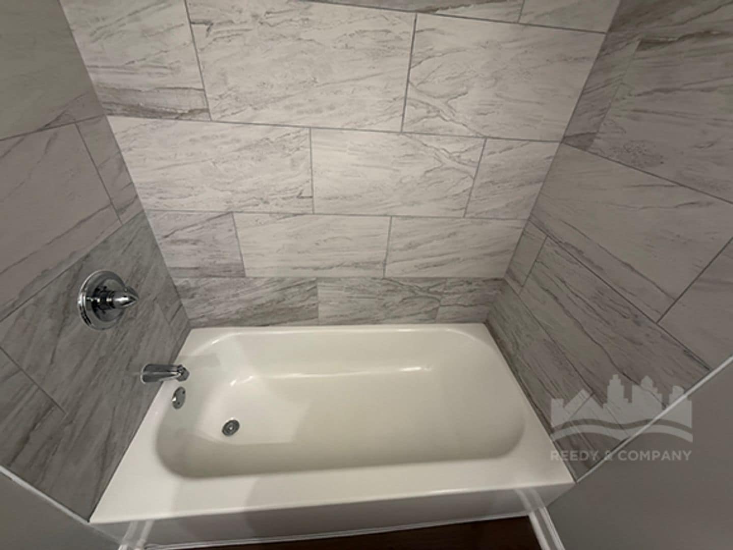 Building Photo - 3547 Barron Ave