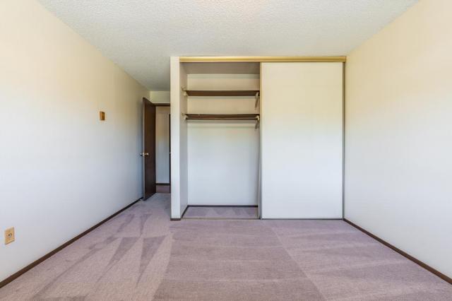 Building Photo - 1 bedroom in Seattle WA 98125