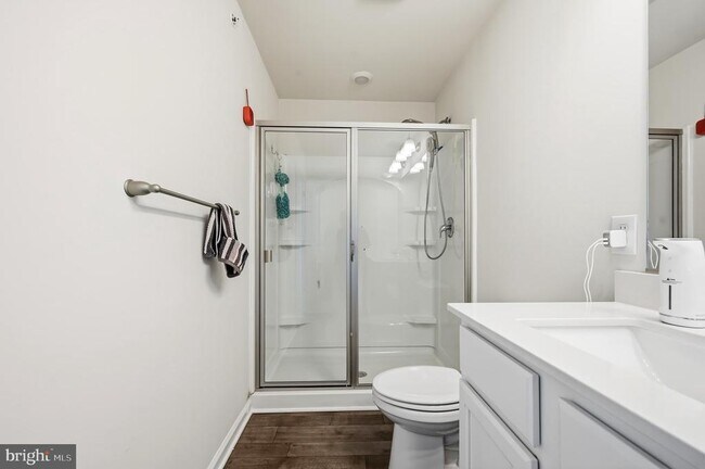 Building Photo - 189 South Harner Boulevard