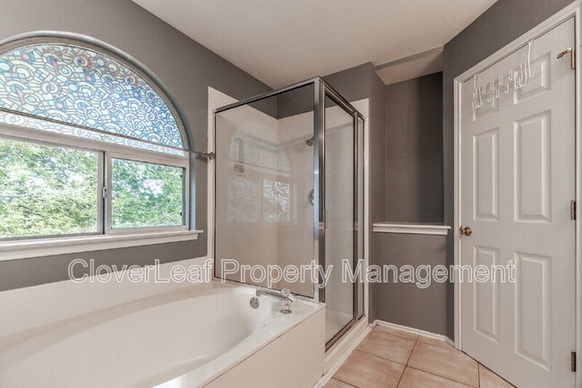 Building Photo - 479 Bobcat Hollow