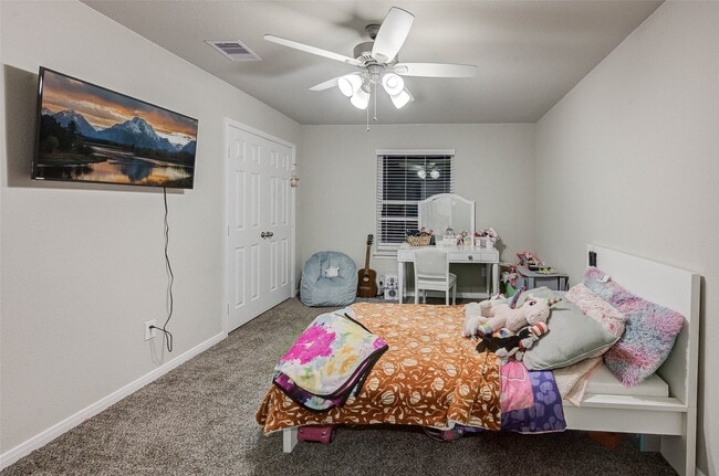 Building Photo - 522 N 6th St