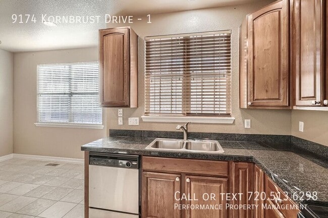 Building Photo - 9174 Kornbrust Dr