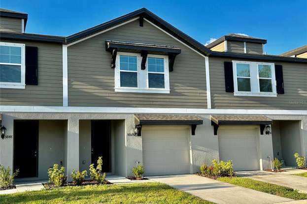 Building Photo - 5852 Ocean Isle Dr