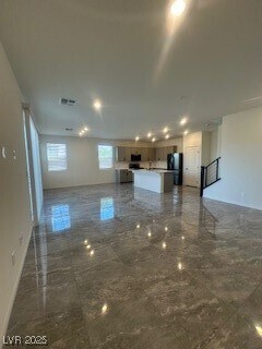 Building Photo - 6634 Tumoulin St