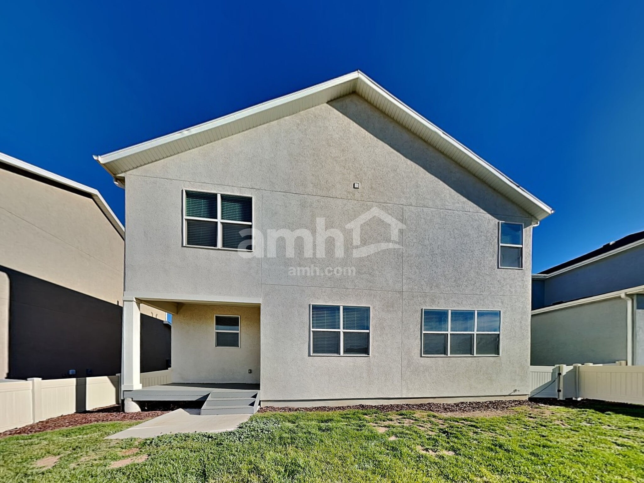 Building Photo - 1199 Wagon Way