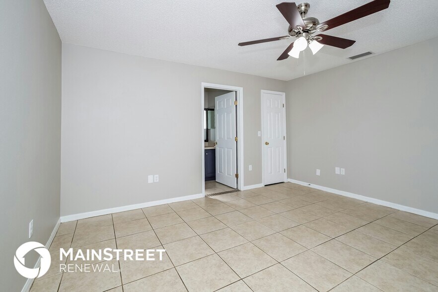 Building Photo - 36 Bolton Ct