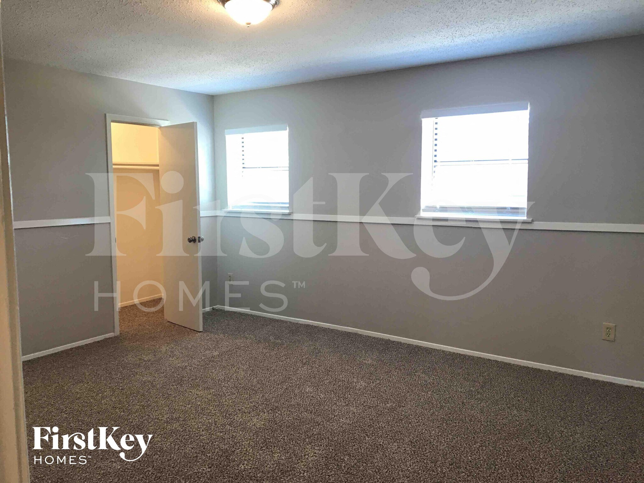 Building Photo - 1007 Creighton Ct