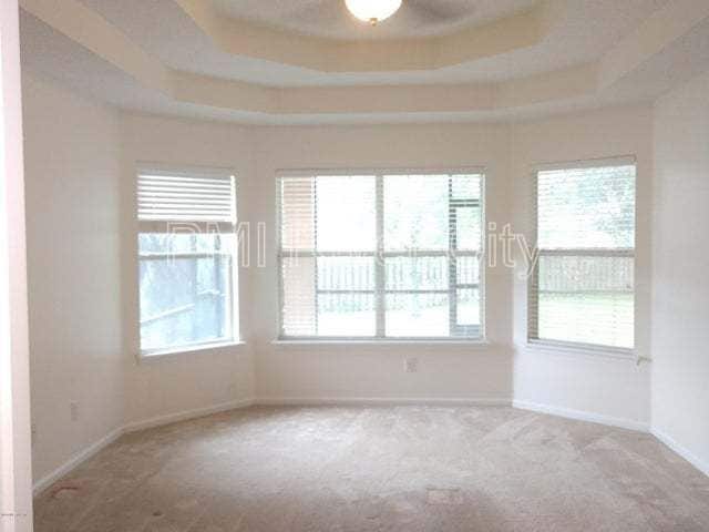 Building Photo - 2480 Ridge Will Dr