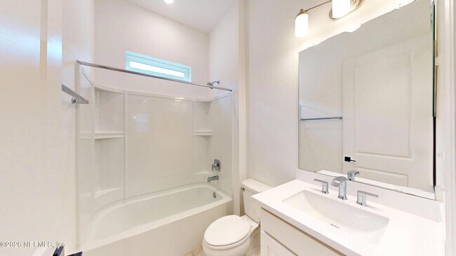 Building Photo - 119 Martha Ct.