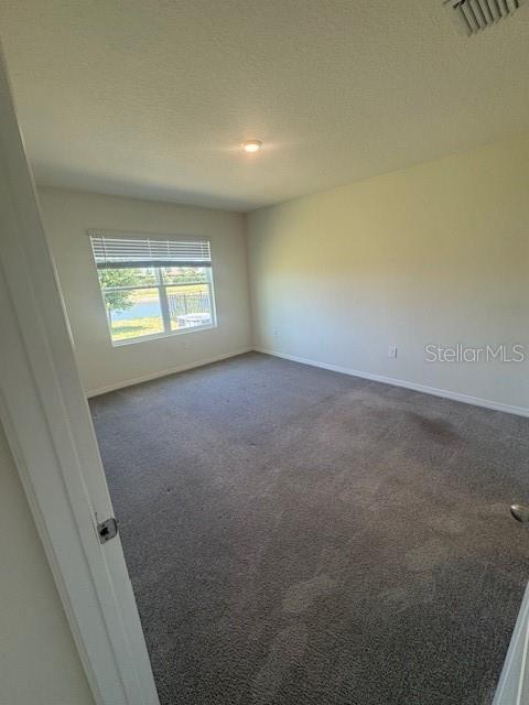 Building Photo - 17223 Reserva Dr