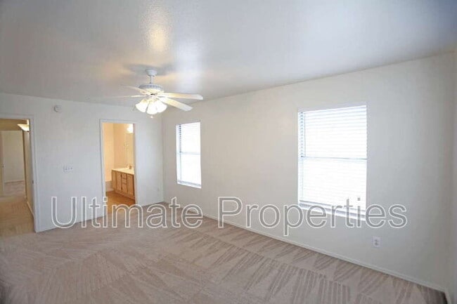 Building Photo - 15316 N 89th Ave