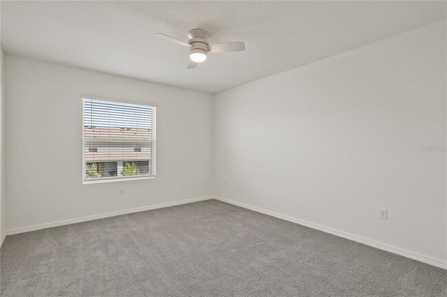 Building Photo - 33055 Tulip Petal Ln