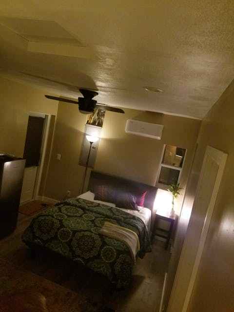 Building Photo - 4440 NW 15th Ave