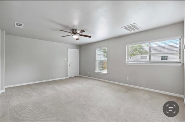 Building Photo - 4016 Winfield Ave