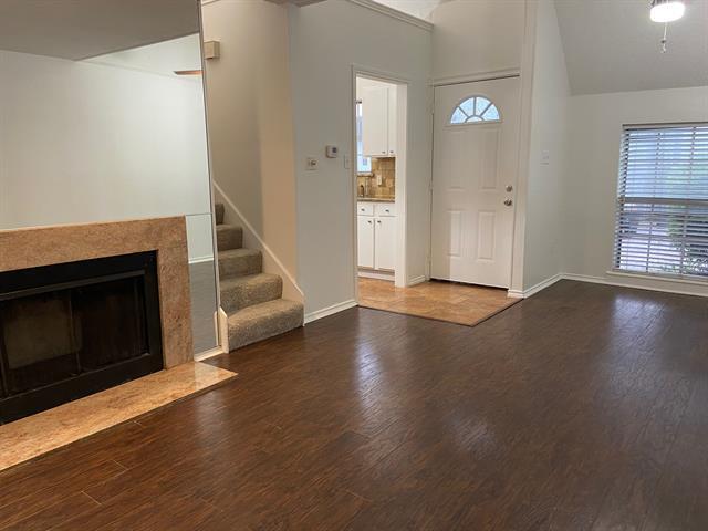 Building Photo - 1440 Weiler Blvd