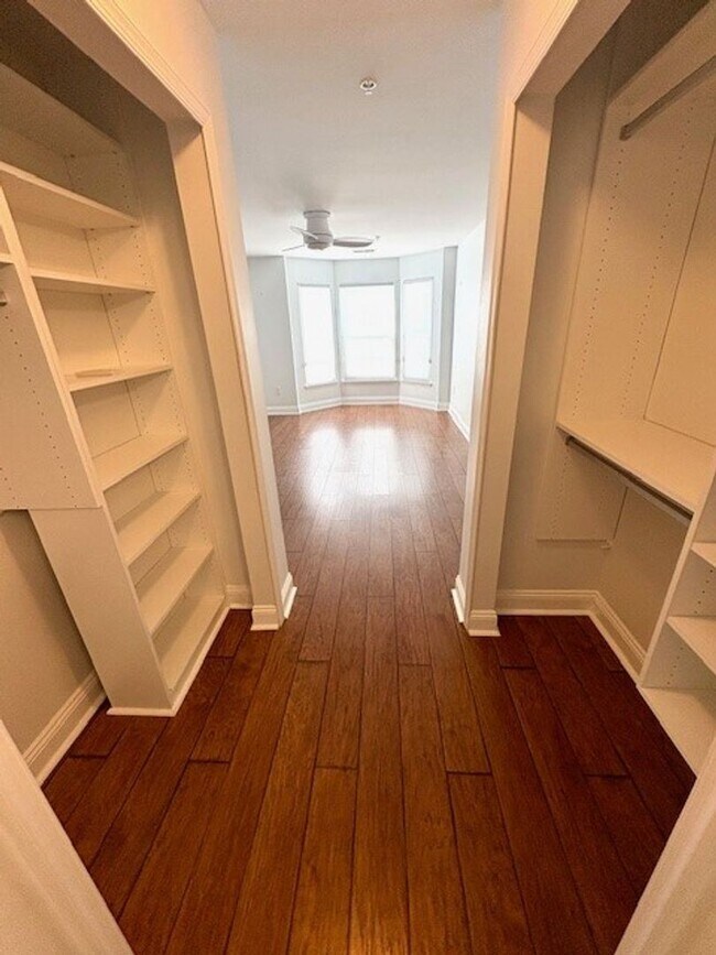 Building Photo - 1st Floor Annapolis 3 bed / 2 bath Condo