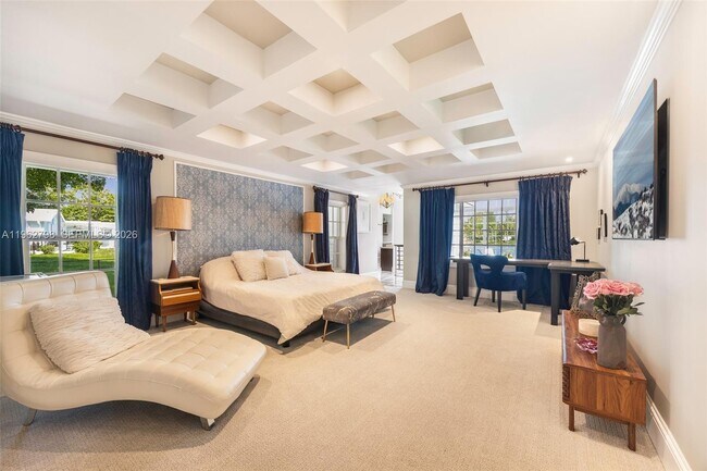 Building Photo - 11000 SW 25th St