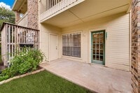 Building Photo - 3110 Devonshire Dr