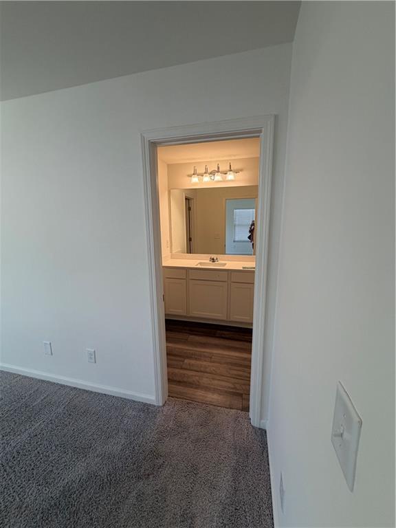 Building Photo - 3512 Condor Ct