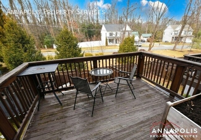 Building Photo - 1424 Anna Marie Ct