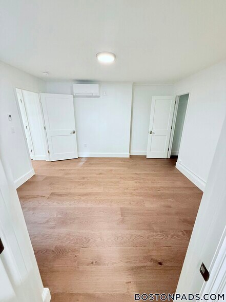 Building Photo - 1200 Massachusetts Ave