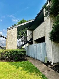 Building Photo - 7313 Gulf Fwy